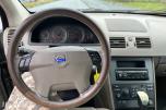 2003 Volvo XC90 2.4 D5 163HK AWD AUTOMAT HENGERFESTE VARMER