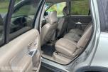 2003 Volvo XC90 2.4 D5 163HK AWD AUTOMAT HENGERFESTE VARMER