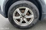 2003 Volvo XC90 2.4 D5 163HK AWD AUTOMAT HENGERFESTE VARMER