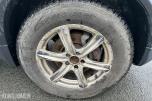 2003 Volvo XC90 2.4 D5 163HK AWD AUTOMAT HENGERFESTE VARMER