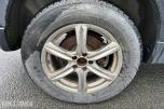 2003 Volvo XC90 2.4 D5 163HK AWD AUTOMAT HENGERFESTE VARMER