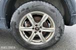 2003 Volvo XC90 2.4 D5 163HK AWD AUTOMAT HENGERFESTE VARMER