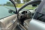 2003 Volvo XC90 2.4 D5 163HK AWD AUTOMAT HENGERFESTE VARMER