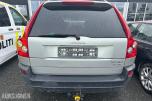 2003 Volvo XC90 2.4 D5 163HK AWD AUTOMAT HENGERFESTE VARMER