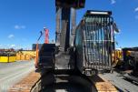 2017 Volvo EC250EL beltegravemaskin, 8660 timer, OQ70 HK-feste