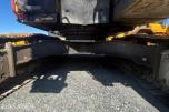 2017 Volvo EC250EL beltegravemaskin, 8660 timer, OQ70 HK-feste
