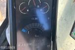 2017 Volvo EC250EL beltegravemaskin, 8660 timer, OQ70 HK-feste