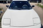 1995 Ford Probe 2.5 GT  V6 24V