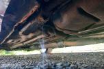1995 Ford Probe 2.5 GT  V6 24V