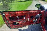1995 Ford Probe 2.5 GT  V6 24V