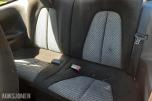 1995 Ford Probe 2.5 GT  V6 24V