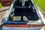 1995 Ford Probe 2.5 GT  V6 24V