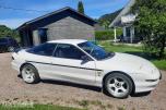1995 Ford Probe 2.5 GT  V6 24V