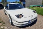 1995 Ford Probe 2.5 GT  V6 24V