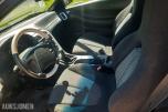 1995 Ford Probe 2.5 GT  V6 24V