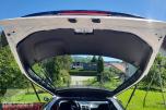 1995 Ford Probe 2.5 GT  V6 24V