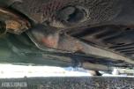 1995 Ford Probe 2.5 GT  V6 24V