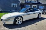 1995 Ford Probe 2.5 GT  V6 24V