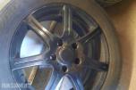 1995 Ford Probe 2.5 GT  V6 24V