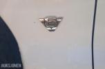 1995 Ford Probe 2.5 GT  V6 24V