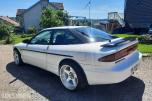1995 Ford Probe 2.5 GT  V6 24V