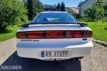 1995 Ford Probe 2.5 GT  V6 24V