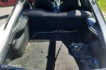 1995 Ford Probe 2.5 GT  V6 24V