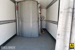 2021 Mercedes-Benz Sprinter 190 HK SKAP KJØLEBIL AUTOMAT CRUISE VARMER 