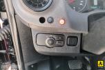2021 Mercedes-Benz Sprinter 190 HK SKAP KJØLEBIL AUTOMAT CRUISE VARMER 