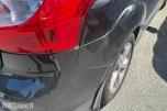 2013 Ford Focus 125HK Automatgir 5 dørs , 162000km
