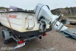 Klar for hummersesongen, Øien 620