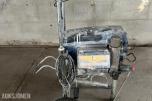Malersprøyte - Graco Ultra 795