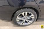 2018 Mercedes-Benz C350E AMG NATTPAKKE LUFTFJÆRING ADAPTIV CRUISE