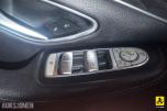 2018 Mercedes-Benz C350E AMG NATTPAKKE LUFTFJÆRING ADAPTIV CRUISE