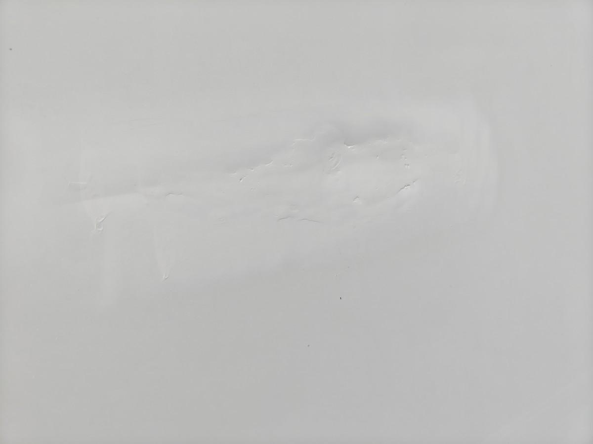 2002 Rotec MARKISE - DUSJ - TRUMATIC - SYKKELSTATIV