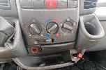 2002 Rotec MARKISE - DUSJ - TRUMATIC - SYKKELSTATIV 