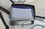 2002 Rotec MARKISE - DUSJ - TRUMATIC - SYKKELSTATIV 