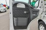 2002 Rotec MARKISE - DUSJ - TRUMATIC - SYKKELSTATIV 