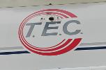 2002 Rotec MARKISE - DUSJ - TRUMATIC - SYKKELSTATIV 