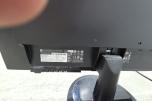 2 stk HP dataskjermer 24