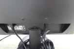 2 stk HP dataskjermer 24