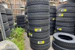 2025 Sonix lastebildekk / M+S / 295/80R22.5