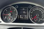 2015 Volkswagen Passat Alltrack 2.0 Diesel 4MOTION, 185300km