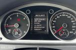 2015 Volkswagen Passat Alltrack 2.0 Diesel 4MOTION, 185300km