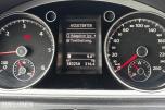 2015 Volkswagen Passat Alltrack 2.0 Diesel 4MOTION, 185300km
