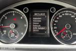 2015 Volkswagen Passat Alltrack 2.0 Diesel 4MOTION, 185300km