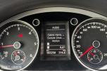 2015 Volkswagen Passat Alltrack 2.0 Diesel 4MOTION, 185300km
