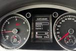 2015 Volkswagen Passat Alltrack 2.0 Diesel 4MOTION, 185300km
