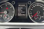 2015 Volkswagen Passat Alltrack 2.0 Diesel 4MOTION, 185300km
