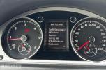 2015 Volkswagen Passat Alltrack 2.0 Diesel 4MOTION, 185300km